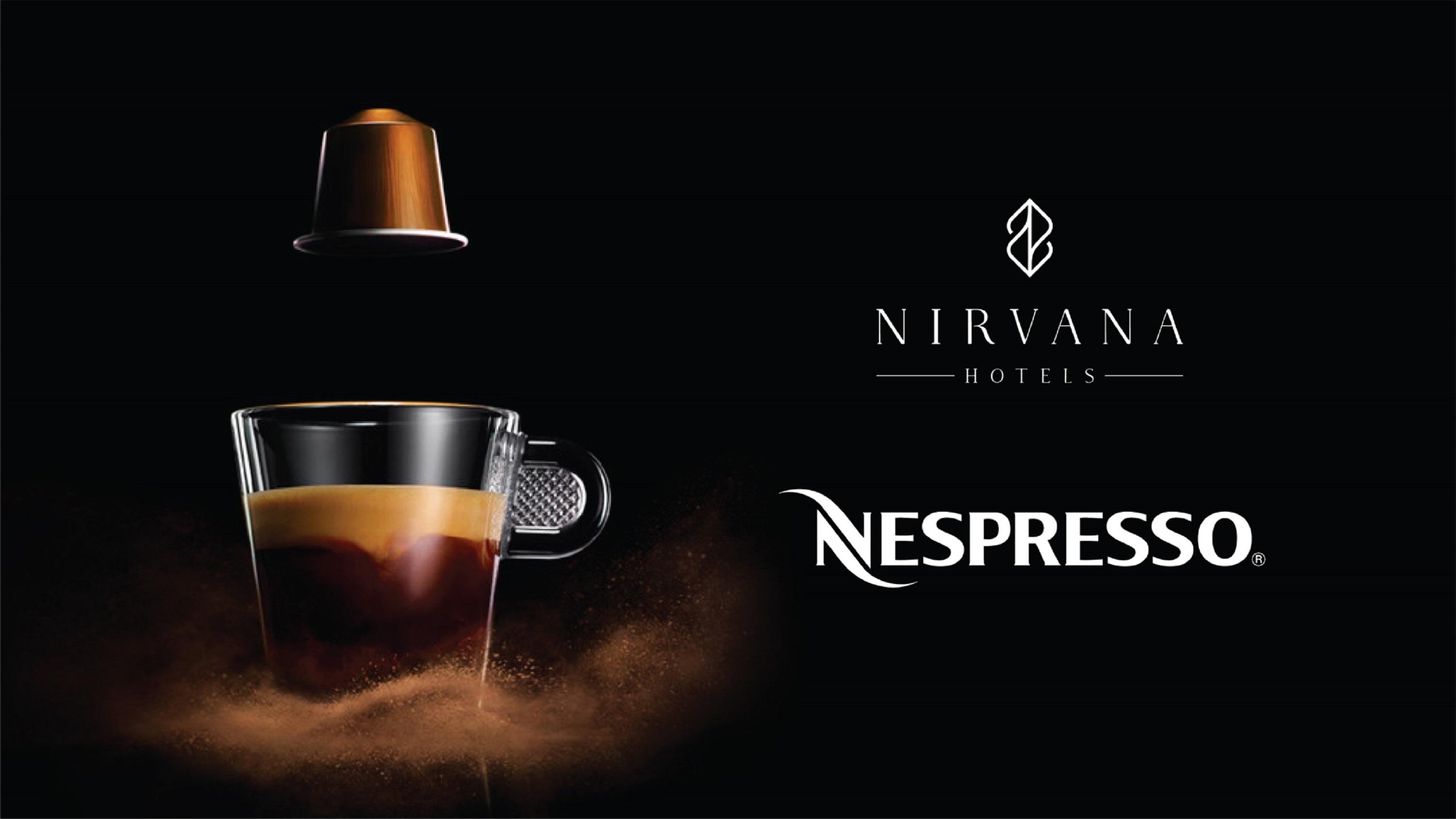 Nirvana Mediterranean Excellence Beldibi  Kültér fotó